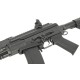 Модель страйкбольного автомата AK Carbine AT-AK04 [Arcturus]